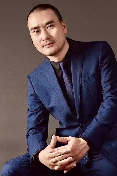 微信图片_20230317110736.jpg